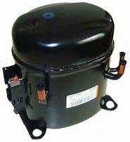 Copeland Compressor/Copeland Scroll Compressor ZR Series